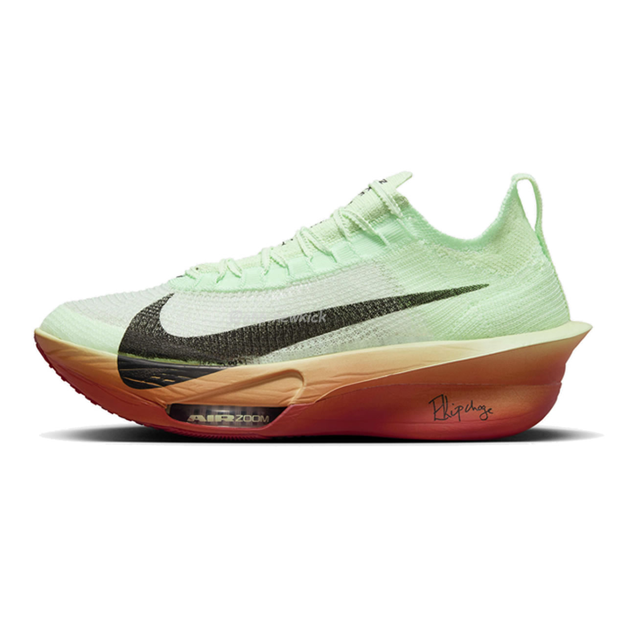 Nike Zoomx Vaporfly Next 4 (6) - www.newkick.org